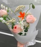 bouquets size S
