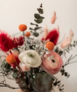 flovers